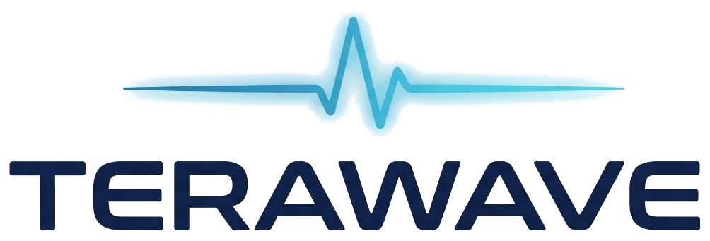 Terawave